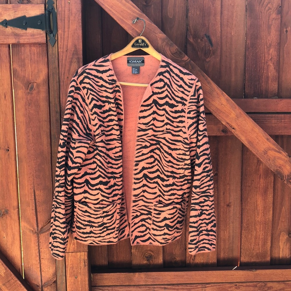 Light Jacket - image 1